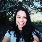 Clases chéveres ,dinámicas y fáciles para aprender Español!